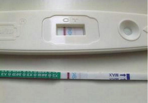 素竹生殖医学中心